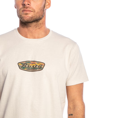 Remera Rasta Review