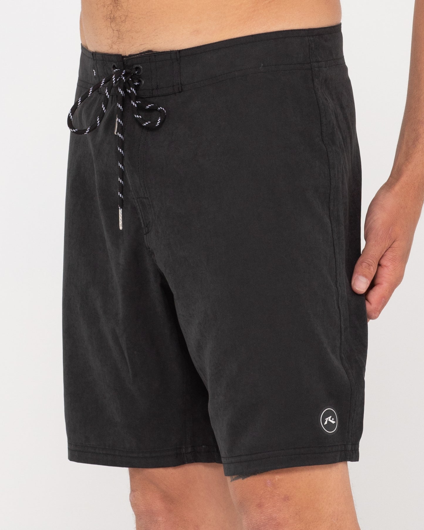 Boardshort Dynamic Jr