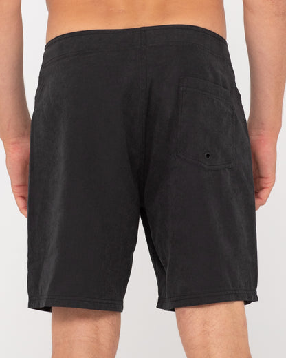 Boardshort Dynamic Jr