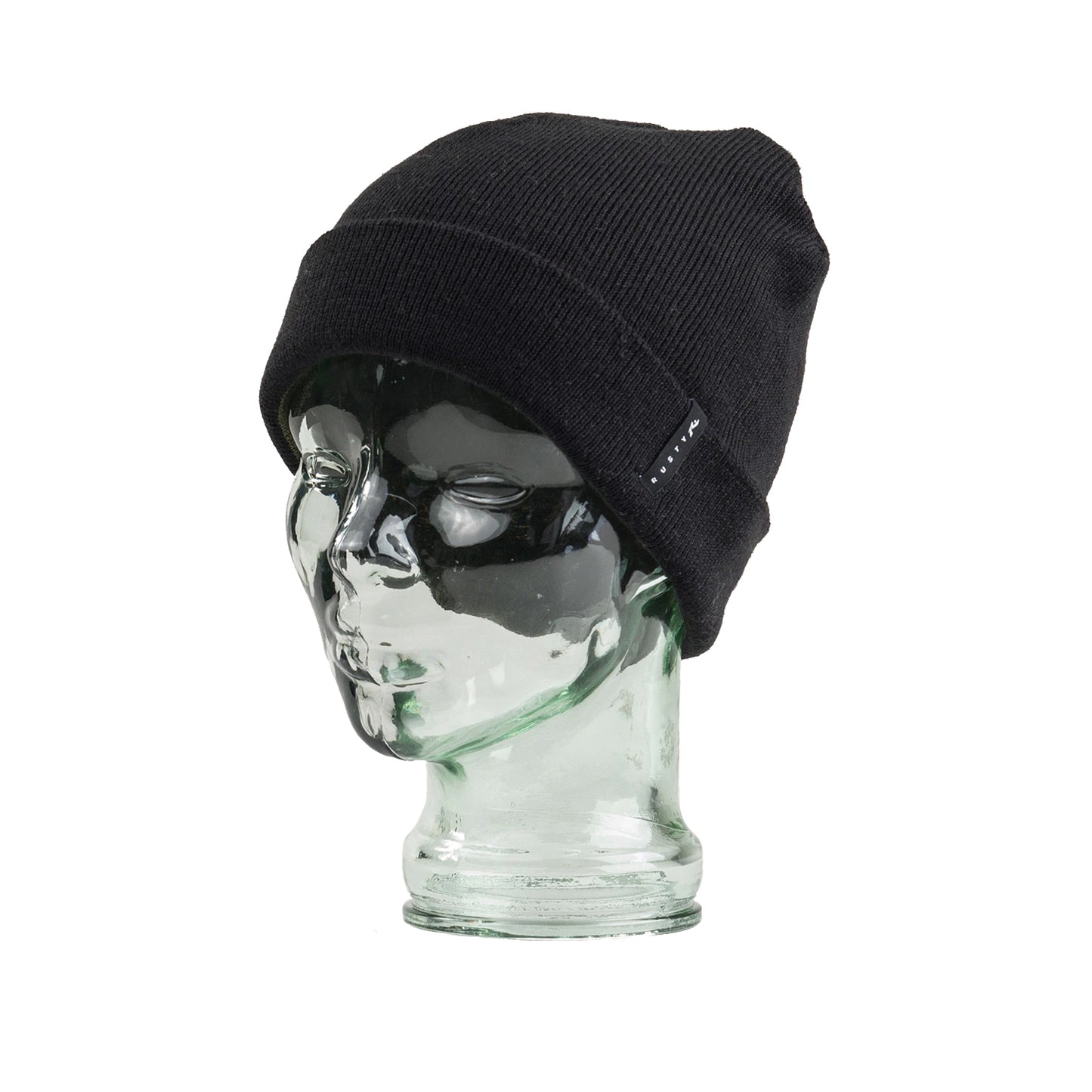 Gorro De Lana Skyliner 4-WAY Reversible Boys