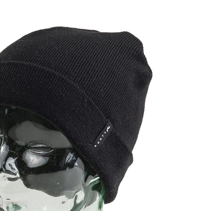 Gorro De Lana Skyliner 4-WAY Reversible Boys