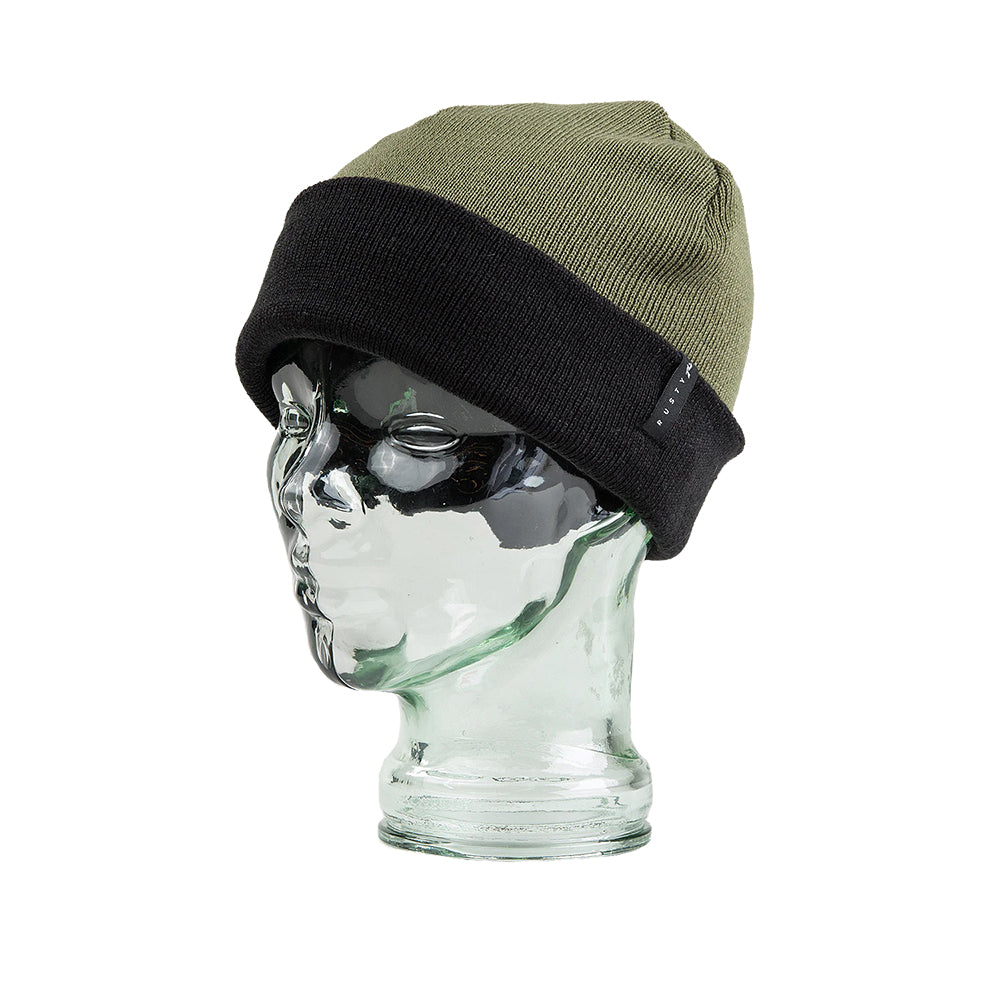 Gorro De Lana Skyliner 4-WAY Reversible Boys