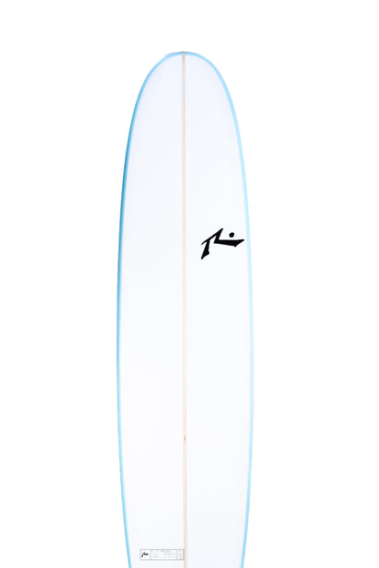 Surfboard Rusty Utility 9' 2"