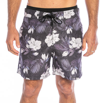 Boardshort Wilder