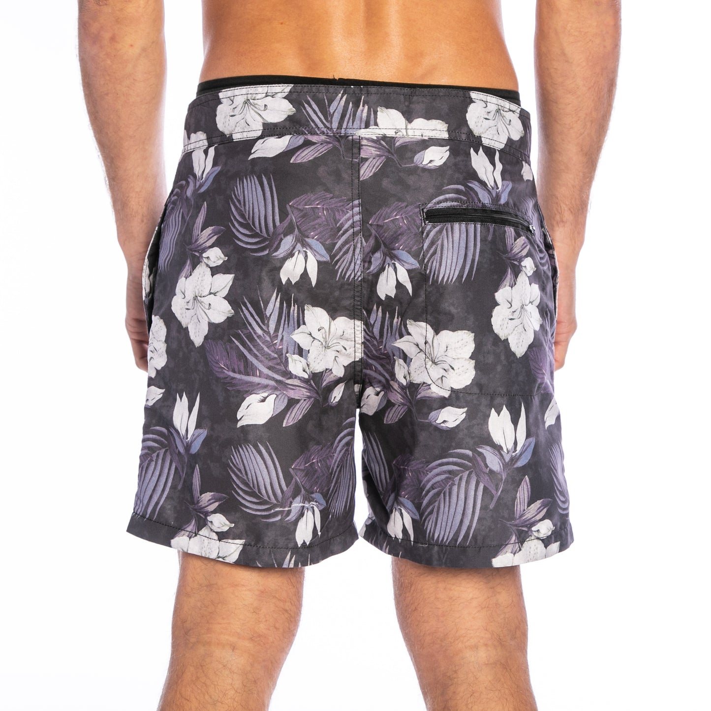 Boardshort Wilder