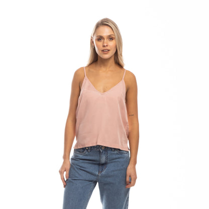 Musculosa Bounds Top