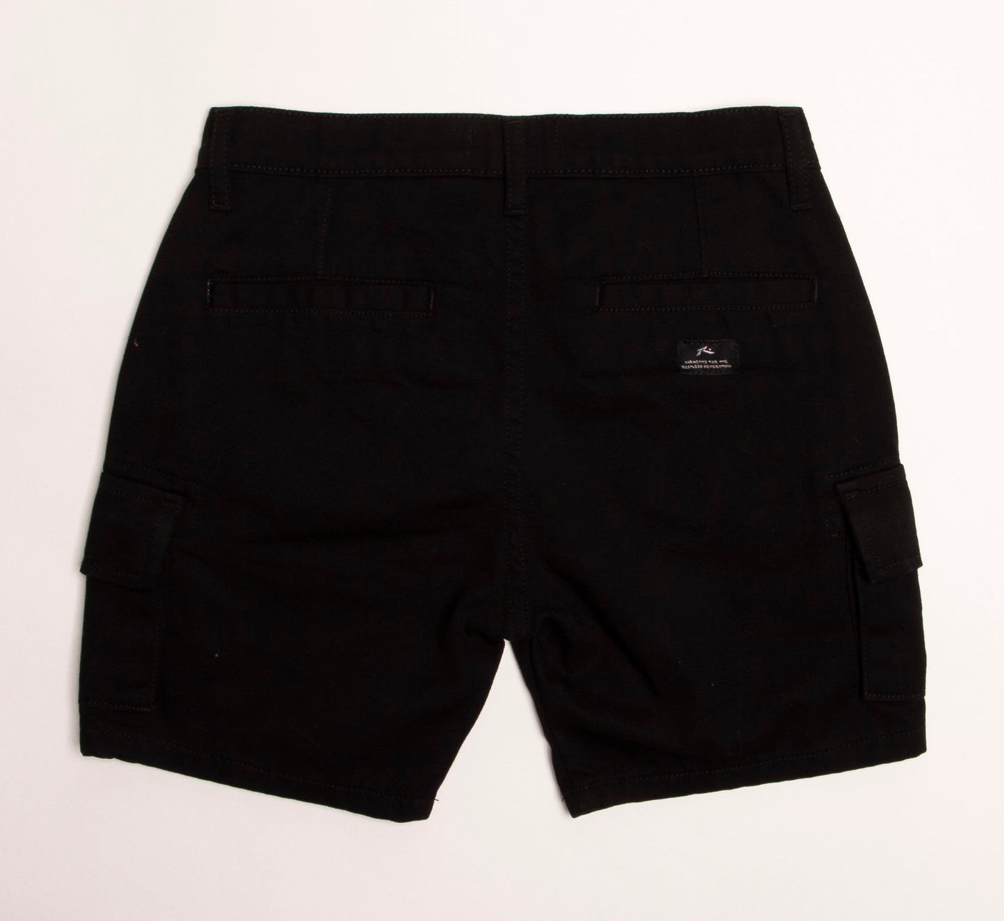 Bermuda X-Charge  Jr