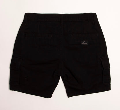 Bermuda X-Charge  Jr