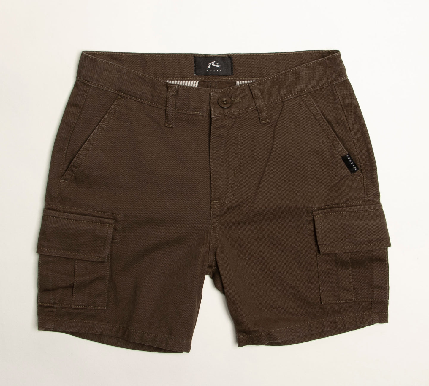 Bermuda X-Charge  Jr