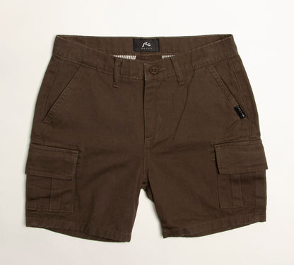 Bermuda X-Charge  Jr