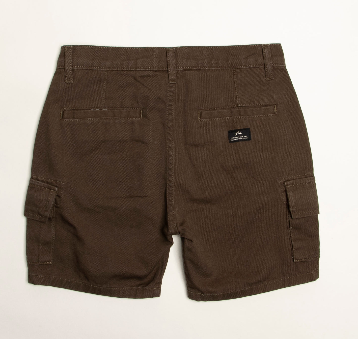 Bermuda X-Charge  Jr