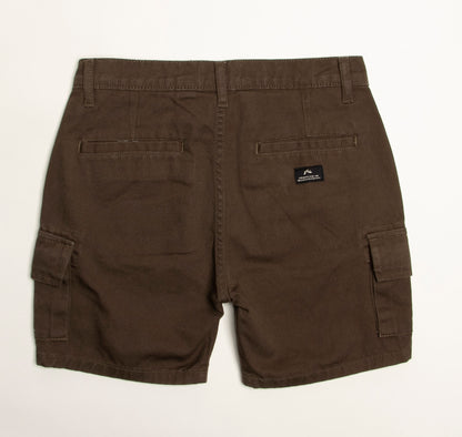 Bermuda X-Charge  Jr