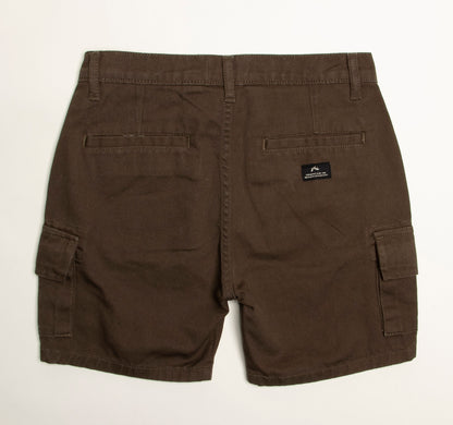 Bermuda X-Charge  Jr