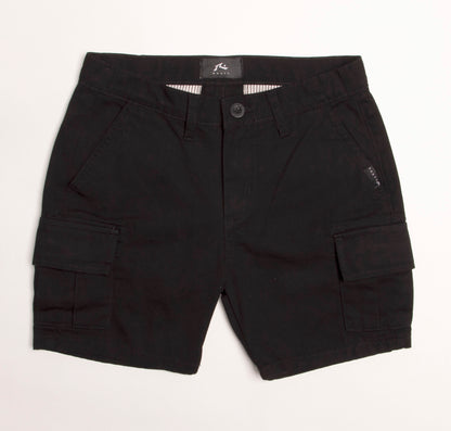 Bermuda X-Charge  Jr