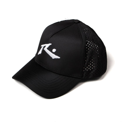 Gorra  Anchor Man Cap Jr*