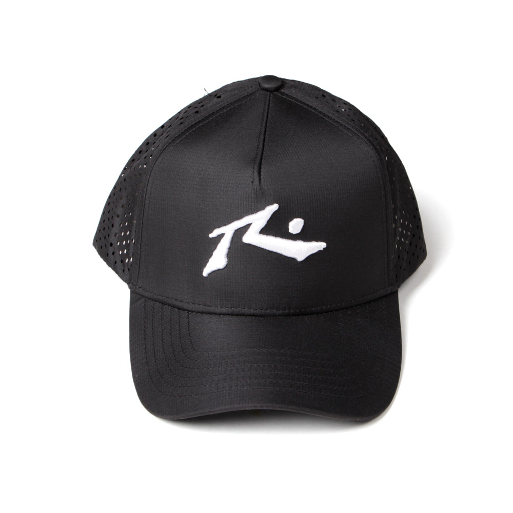 Gorra  Anchor Man Cap Jr*