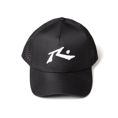 Gorra  Anchor Man Cap Jr*