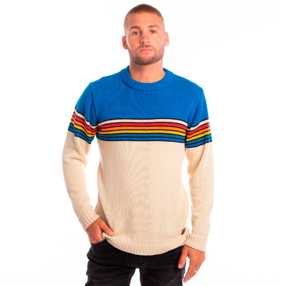 Sweater Arizona