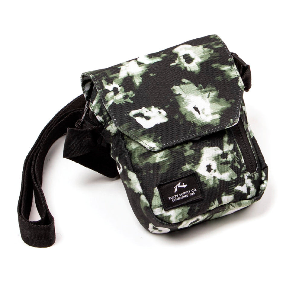 Morral Walichu